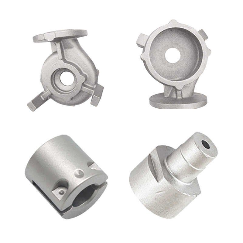 201/304不锈钢精密铸造件非标加工五金机械硅溶胶浇铸件铸钢铸铁,淘宝优惠券,粉丝福利购,淘宝优惠卷