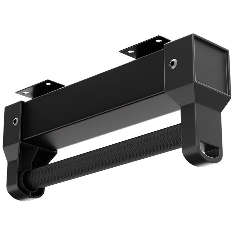 抽拉式挂衣杆衣柜内衣橱顶装伸缩衣柜挂衣杆衣通杆横杆衣帽间配件,淘宝优惠券,粉丝福利购,淘宝优惠卷