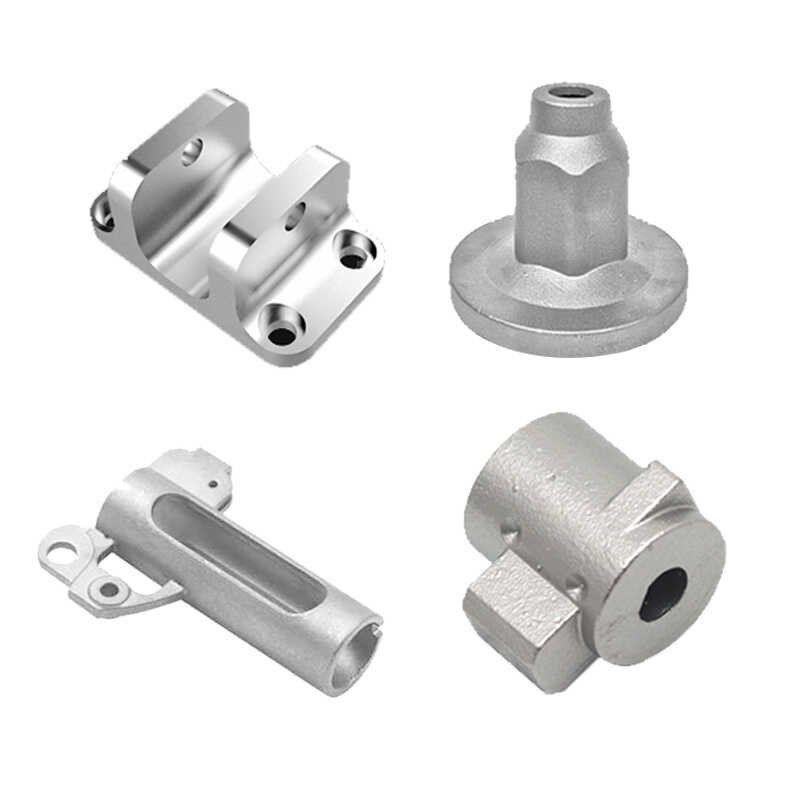 201/304不锈钢精密铸造件非标加工五金机械硅溶胶浇铸件铸钢铸铁,淘宝优惠券,粉丝福利购,淘宝优惠卷