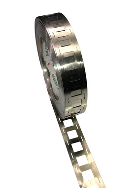 21700电池组多并联镍带0.12MM