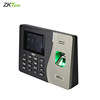 Entropy Technology zkteco Zhongkong Smart S60 Fingerprint Attendance Card Machine Fingerprint Check-In and Work Integrated