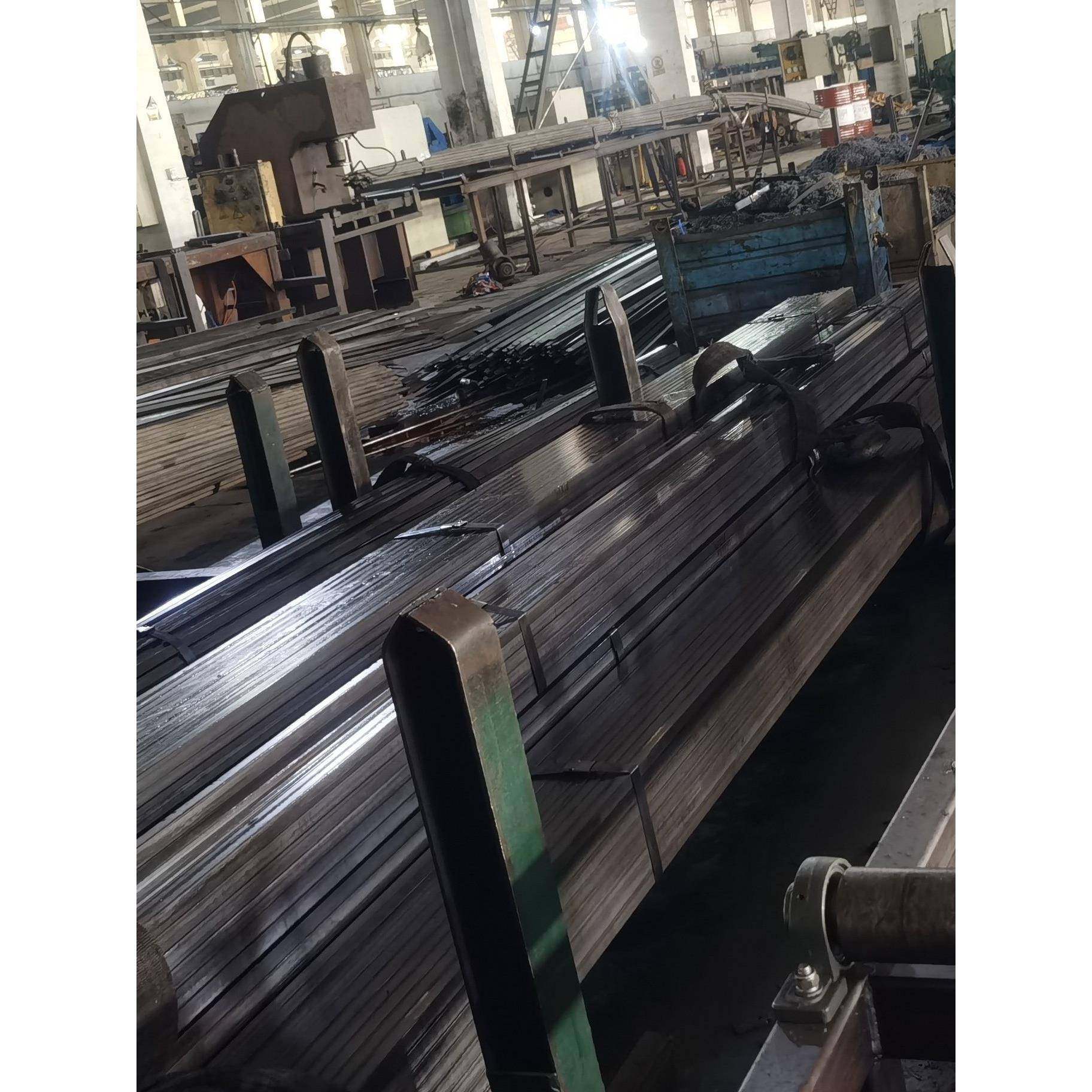 冷拉方钢条扁钢45号钢冷拔扁钢条扁铁条Q235方铁条方键条扁钢型材,淘宝优惠券,粉丝福利购,淘宝优惠卷