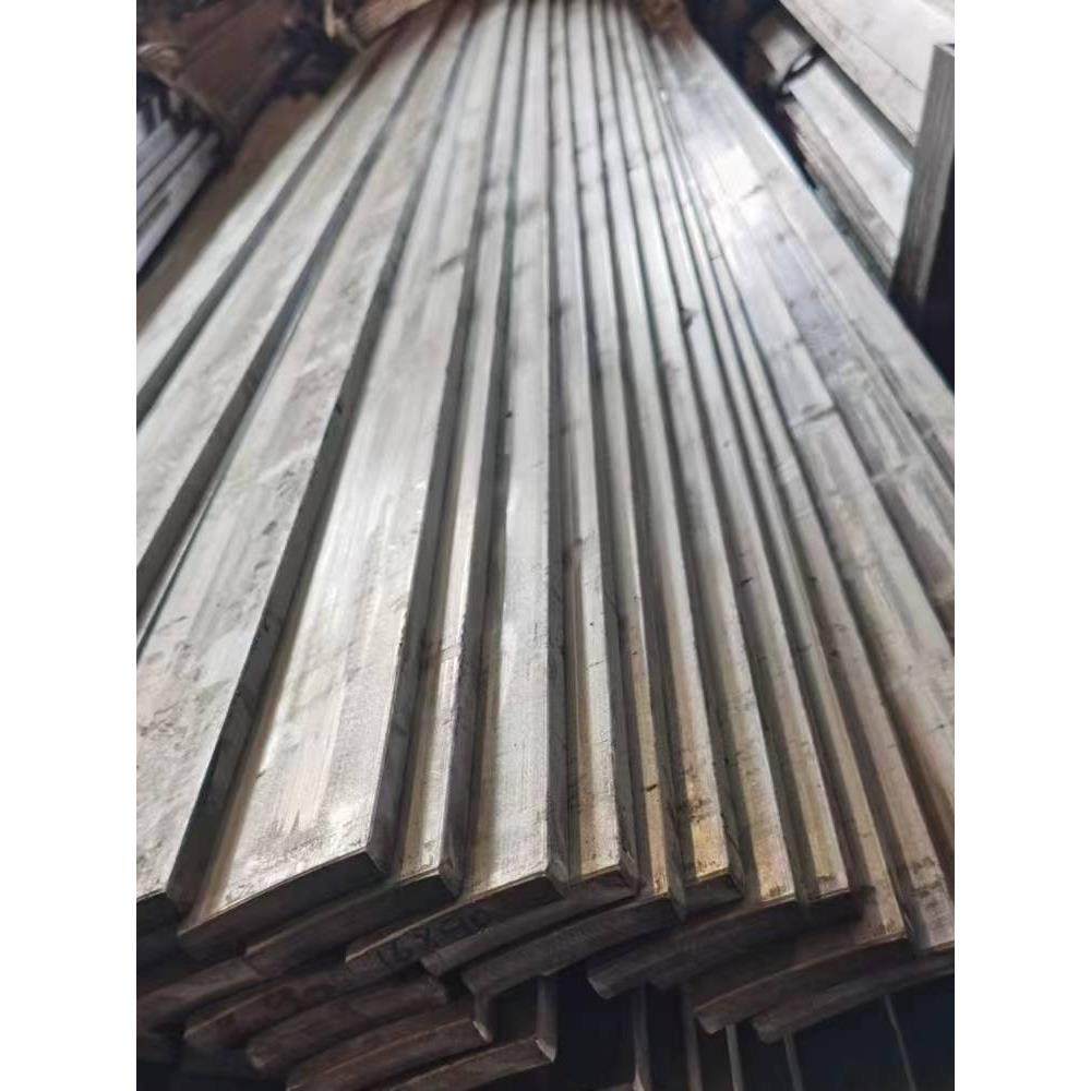 冷拉方钢条扁钢45号钢冷拔扁钢条扁铁条Q235方铁条方键条扁钢型材,淘宝优惠券,粉丝福利购,淘宝优惠卷