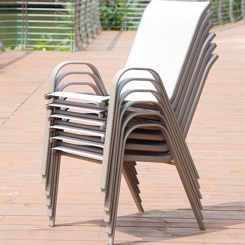 椅子靠背椅家用椅塑料凳子藤椅编藤椅休闲椅办公餐椅宿舍椅麻将椅,淘宝优惠券,粉丝福利购,淘宝优惠卷