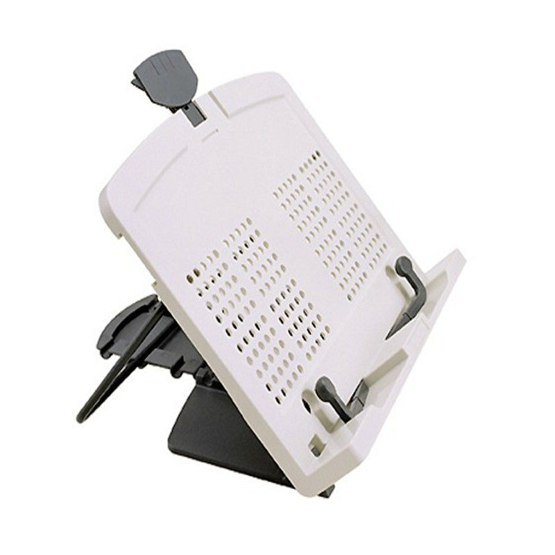 台式谱架便携琴谱架电脑散热支架钢琴古筝二胡小提琴谱架,淘宝优惠券,粉丝福利购,淘宝优惠卷