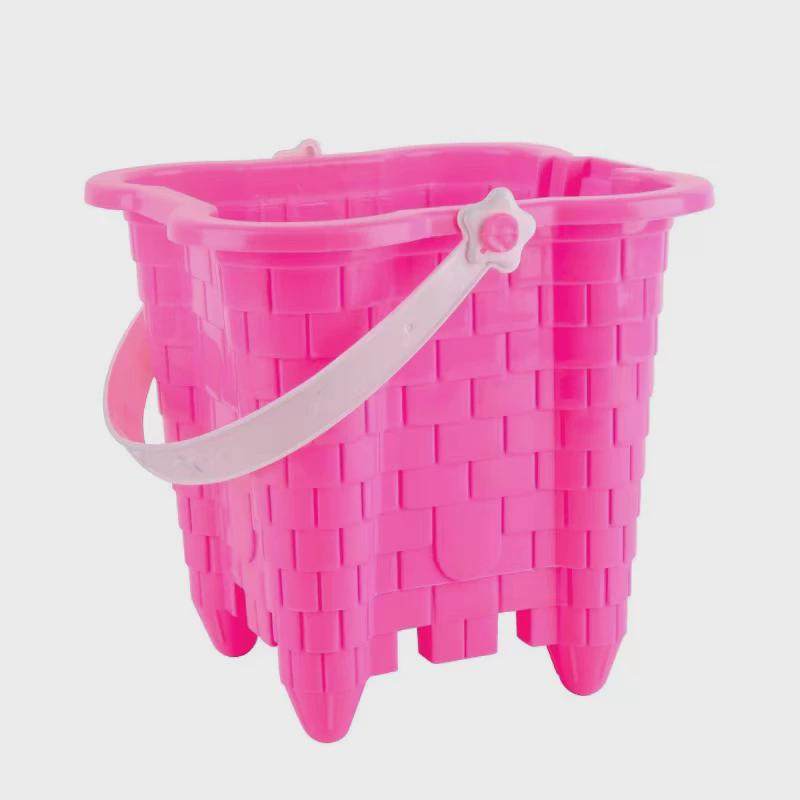 儿童沙滩玩具套装玩沙玩具套装挖沙工具沙滩玩沙工具大号铲子城堡,淘宝优惠券,粉丝福利购,淘宝优惠卷