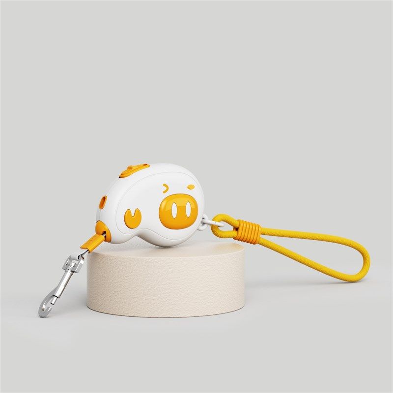 宠物牵引绳自动伸缩不勒手狗绳狗牵引绳子狗牵引绳狗绳,淘宝优惠券,粉丝福利购,淘宝优惠卷