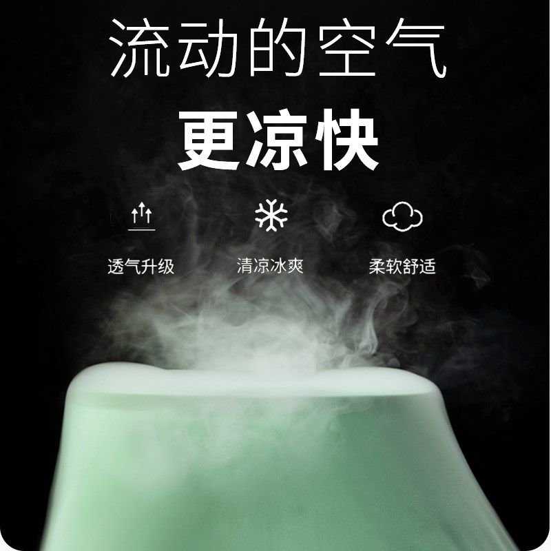 记忆棉坐垫办公室椅子椅垫防屁股痛久坐学生教室冬季凳子座垫屁垫,淘宝优惠券,粉丝福利购,淘宝优惠卷