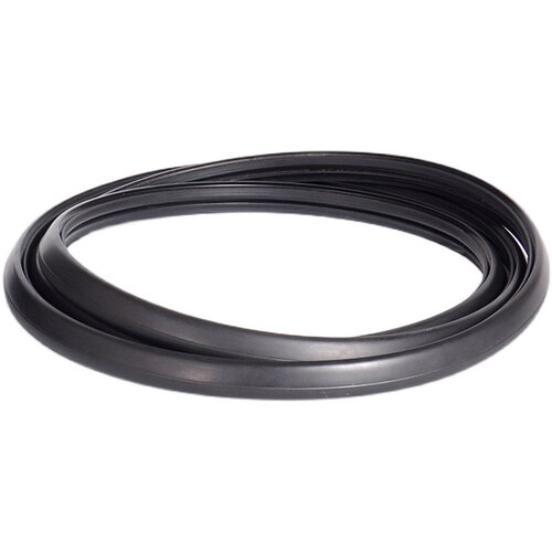 哈佛h6天窗密封条长城H3H6H5H9C50C3O汽车顶防漏水可开胶条原装厂 - 图3