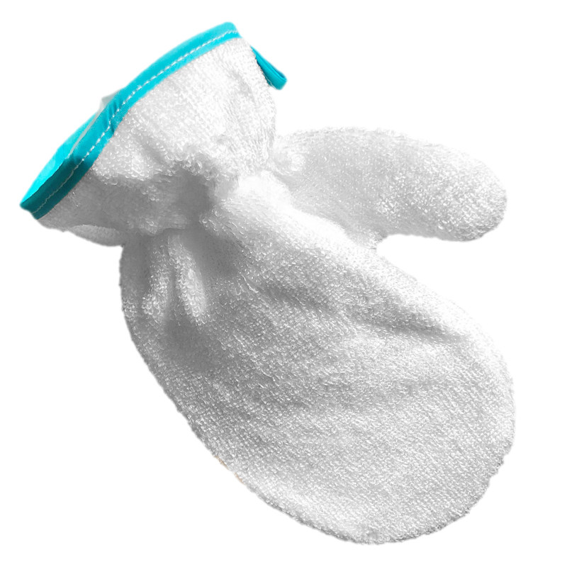 洗碗手套女竹纤维防水加厚非橡胶厨房家用洗刷碗神器不易沾油抹布,淘宝优惠券,粉丝福利购,淘宝优惠卷