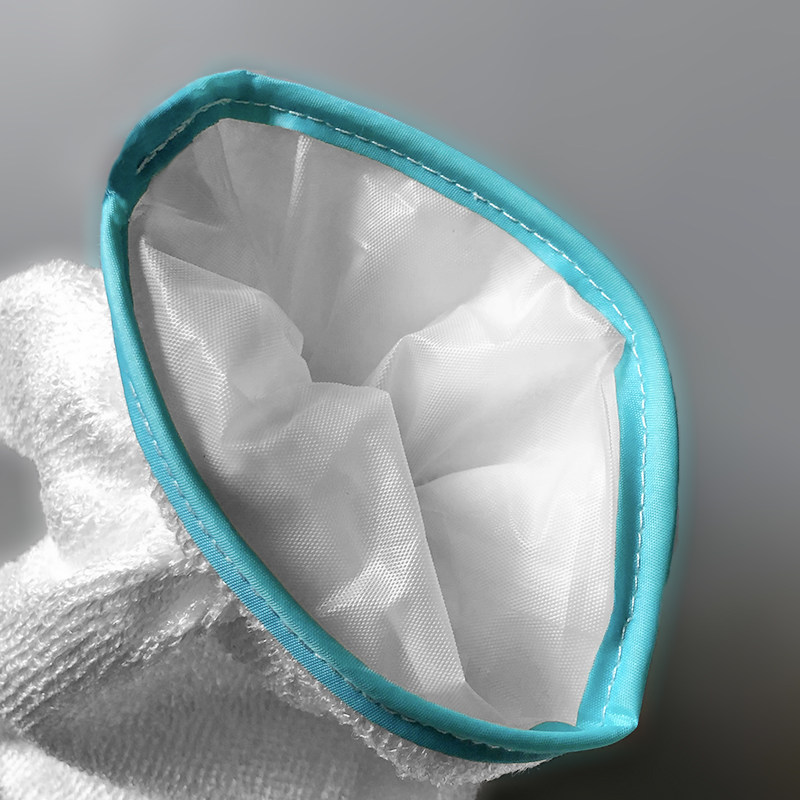 洗碗手套女竹纤维防水加厚非橡胶厨房家用洗刷碗神器不易沾油抹布,淘宝优惠券,粉丝福利购,淘宝优惠卷