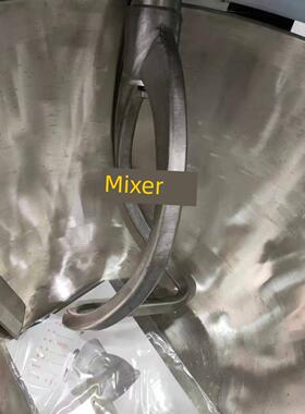 配件雪球牌和面机面刀涡轮齿轮开关12.5公斤商用和面机兰州拉面25