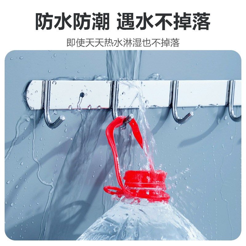 纳米双面胶高粘度强力无痕万次纳米胶魔力贴片固定墙面透明胶带可,淘宝优惠券,粉丝福利购,淘宝优惠卷