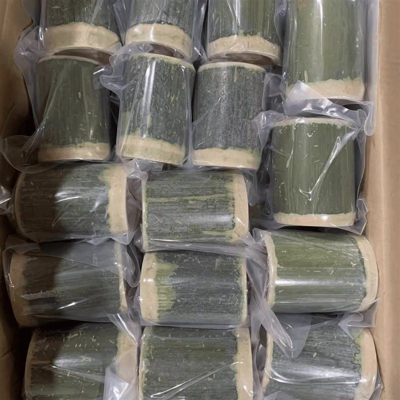 真空包装网红竹筒杯奶茶杯竹桶咖啡冰激凌竹杯新鲜竹筒饭楠竹商用,淘宝优惠券,粉丝福利购,淘宝优惠卷