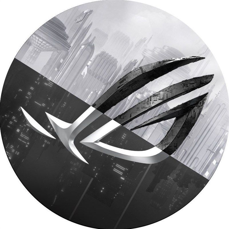 电竞椅地毯脚垫地垫圆形家用凳子网吧电竞房电脑桌地毯地垫可定制,淘宝优惠券,粉丝福利购,淘宝优惠卷