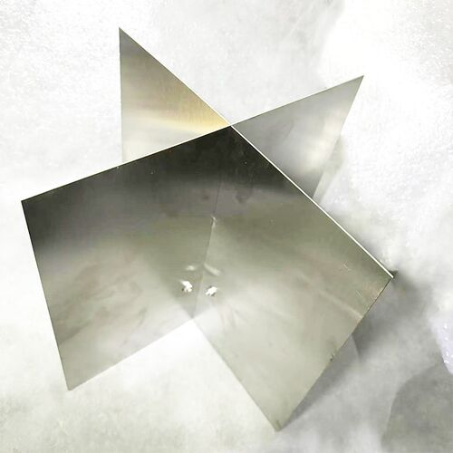 不锈钢保温桶隔板关东煮隔片冰沙分割器冰粉分类工具保冰桶分格板 - 图3