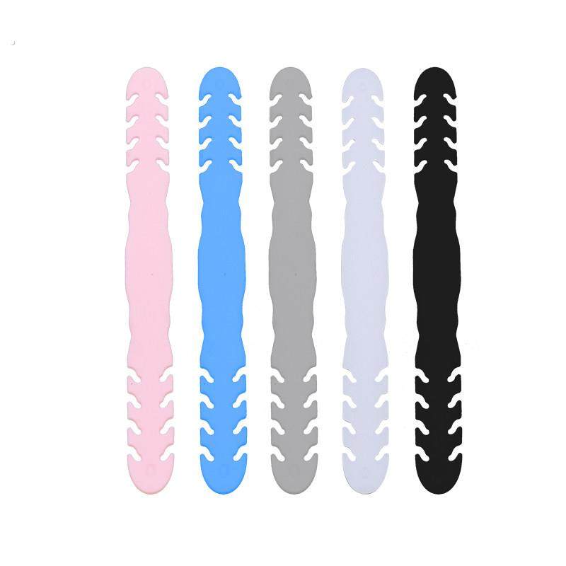 口罩带挂钩防勒带耳护耳朵卡扣调节头戴式口罩绳伴侣防痛保护神器,淘宝优惠券,粉丝福利购,淘宝优惠卷