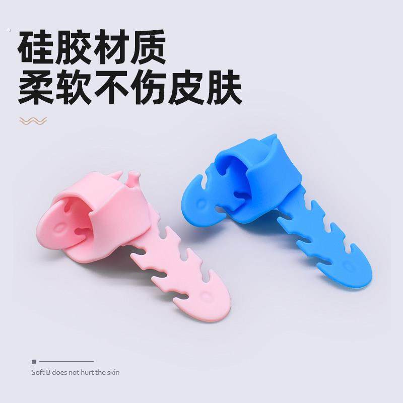 口罩带挂钩防勒带耳护耳朵卡扣调节头戴式口罩绳伴侣防痛保护神器,淘宝优惠券,粉丝福利购,淘宝优惠卷