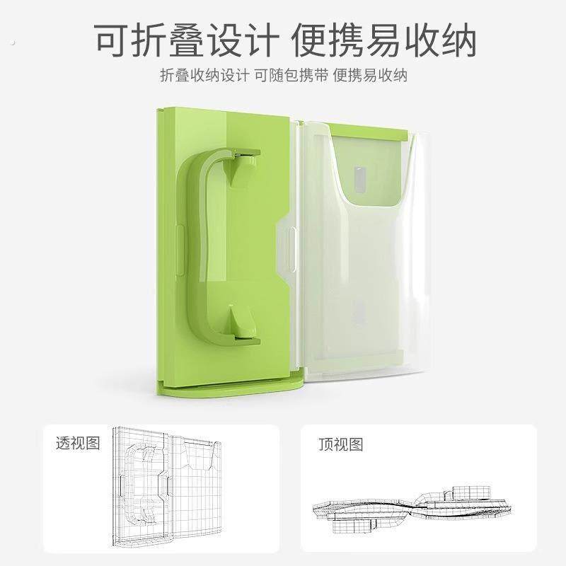 儿童饮料托杯架宝宝牛奶盒杯托防烫防挤压纯牛奶杯套酸奶喝奶神器,淘宝优惠券,粉丝福利购,淘宝优惠卷