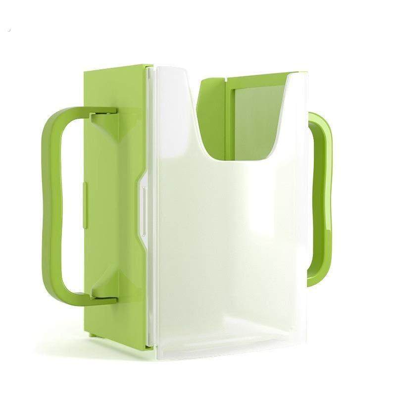 儿童饮料托杯架宝宝牛奶盒杯托防烫防挤压纯牛奶杯套酸奶喝奶神器,淘宝优惠券,粉丝福利购,淘宝优惠卷