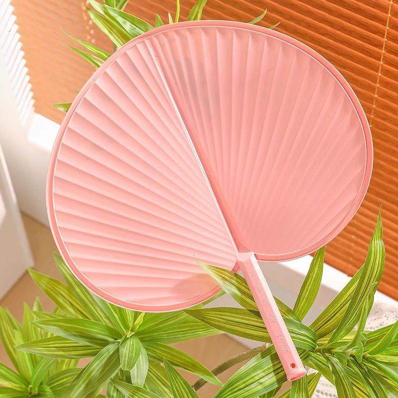 加大芭蕉扇子古风蒲扇手摇大蒲扇加厚防摔古风中国风可携式夏季扇,淘宝优惠券,粉丝福利购,淘宝优惠卷