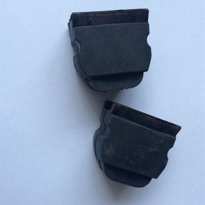 双背电脑椅配件靠背黑色连接器杆护童儿童成长转椅通用扭扭,淘宝优惠券,粉丝福利购,淘宝优惠卷