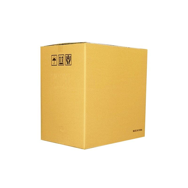 海运纸箱国际航空专用托运物流邮寄快递七层瓦楞纸板加厚超硬纸壳,淘宝优惠券,粉丝福利购,淘宝优惠卷