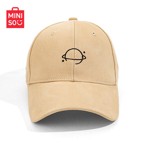 大头围帽子宽帽檐鸭舌帽女款2026新款秋冬加大加深显脸小棒球帽男 - 图2