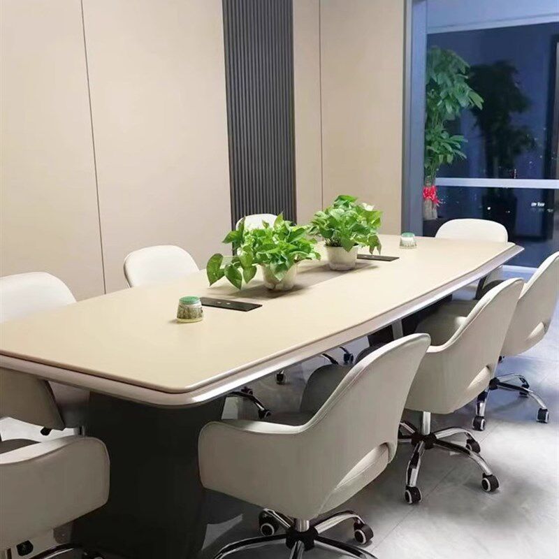 电脑椅家用舒适久坐书房学习办公座椅会议皮椅收银柜台旋转椅子滑,淘宝优惠券,粉丝福利购,淘宝优惠卷