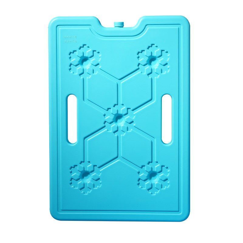 冰板商用摆摊反复使用注水冰晶盒空调扇制冷蓝冰冰砖保鲜降温冰袋,淘宝优惠券,粉丝福利购,淘宝优惠卷