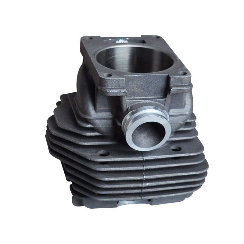 适用于斯蒂尔油锯配件耐用精品套缸组件MS661活塞环MS661气缸总成,淘宝优惠券,粉丝福利购,淘宝优惠卷