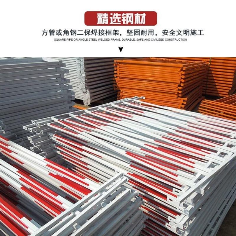 配电箱防护棚定制电箱柜金属防雨棚组装防护罩工地安全围栏室外,淘宝优惠券,粉丝福利购,淘宝优惠卷