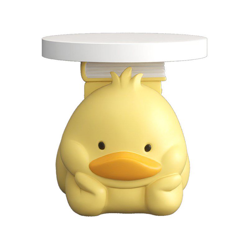 大熊客厅落地摆件边几存钱罐只进不出装饰品电视柜沙发旁床头乔迁,淘宝优惠券,粉丝福利购,淘宝优惠卷