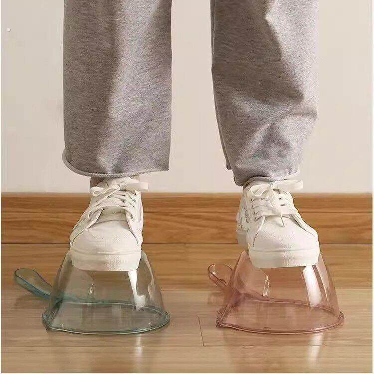 加厚不破水勺水瓢家用加深长柄塑料大号水漂创意厨房勺子透明舀水,淘宝优惠券,粉丝福利购,淘宝优惠卷