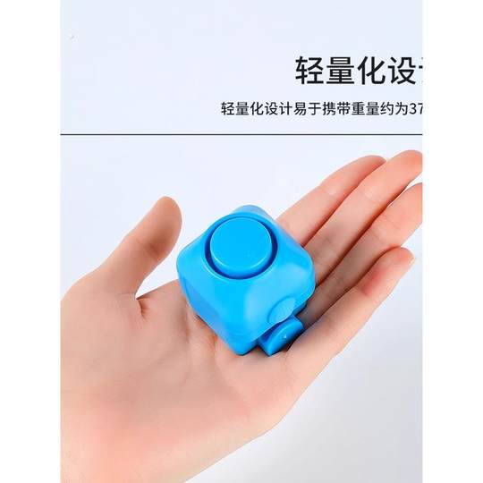 Bicycle electric horn super loud horn electric vehicle motorcycle hidden electric bell riding accessories free of wiring