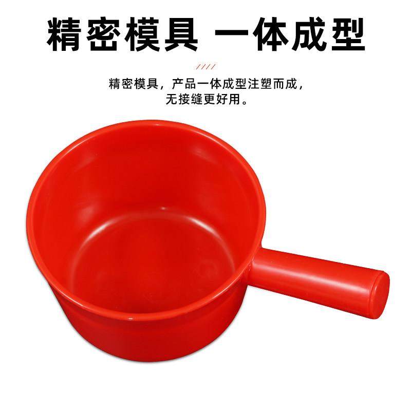 加厚塑料水瓢大水勺 工业水瓢水勺水瓢舀水瓢洗发瓢 耐摔水舀包邮,淘宝优惠券,粉丝福利购,淘宝优惠卷