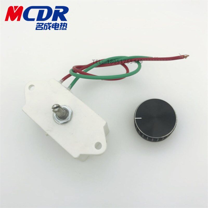 炉灶鼓风机调速开关 醇油灶无极变速开关 电子风门调速器300W,淘宝优惠券,粉丝福利购,淘宝优惠卷