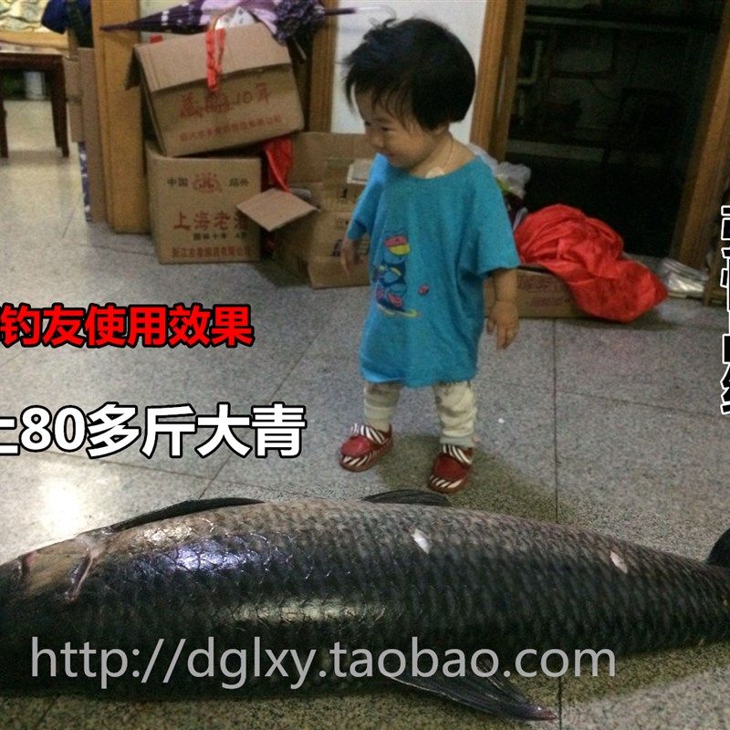 青鱼杀手霸王青鱼鱼饵添加剂诱大青鱼饵料添加剂泡螺香精黑坑水库,淘宝优惠券,粉丝福利购,淘宝优惠卷