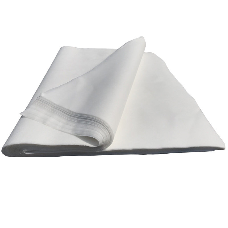 一次性枕巾美容院专用足浴店垫脚巾美甲纹绣防水防油加厚家用隔脏,淘宝优惠券,粉丝福利购,淘宝优惠卷