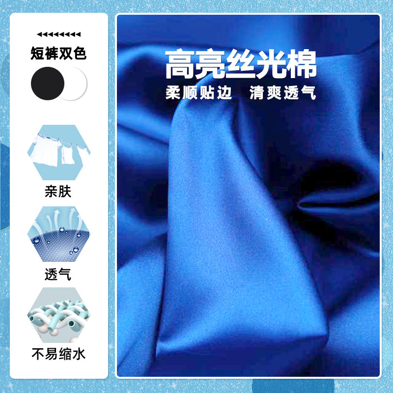 儿童钢琴主持表演服装小礼服中小学生班级合唱朗诵儿童演出服套装,淘宝优惠券,粉丝福利购,淘宝优惠卷