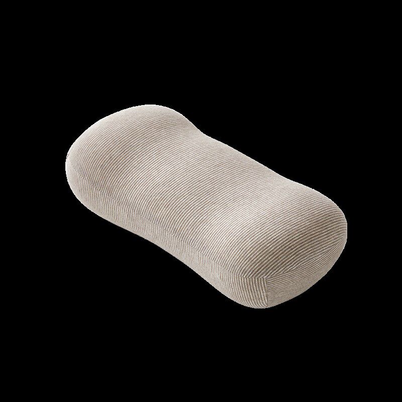 苏老伯办公室腰靠靠垫座椅护腰靠枕久坐记忆棉椅子腰枕靠腰垫靠背,淘宝优惠券,粉丝福利购,淘宝优惠卷