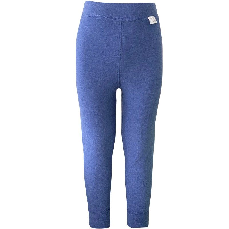 儿童秋裤宝宝保暖裤内穿男女童德绒线裤婴儿裤子中大童秋冬打底裤,淘宝优惠券,粉丝福利购,淘宝优惠卷