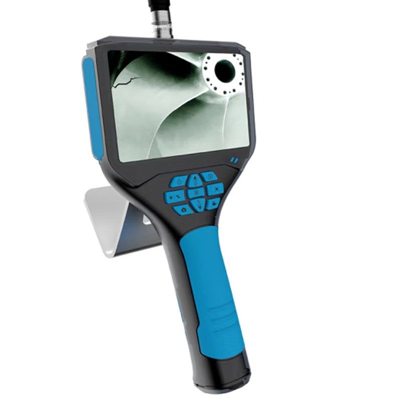 BIE520工业内窥镜(5.5mm探头,2米线),淘宝优惠券,粉丝福利购,淘宝优惠卷