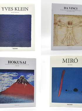 英文可翻页陈列真书 摆件样板房装饰软装饰品拍摄道具家具书柜