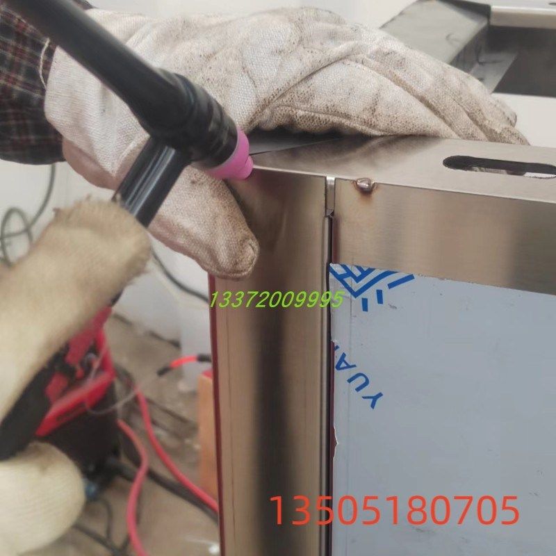 定做不锈钢配电箱304 201 动力柜空箱二级箱,淘宝优惠券,粉丝福利购,淘宝优惠卷