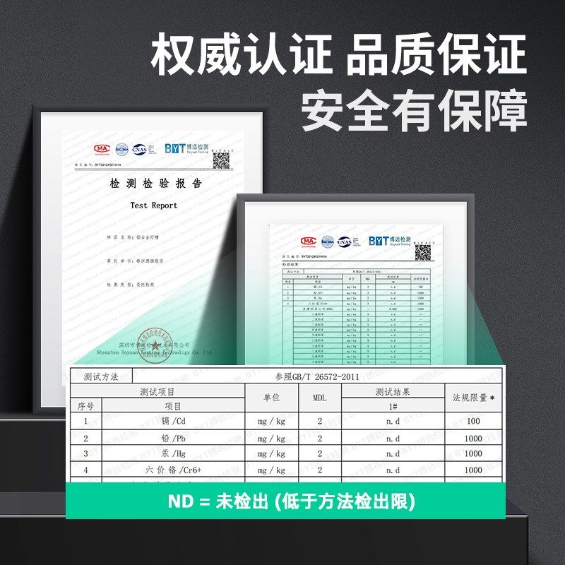led线条灯嵌入式双眼皮线形灯卡槽灯带铝槽预埋线性灯槽客厅吊顶,淘宝优惠券,粉丝福利购,淘宝优惠卷