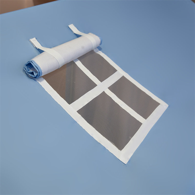 子母床蚊帐新款家用儿童房屋顶支架高低床上下铺遮光床帘帐篷防摔,淘宝优惠券,粉丝福利购,淘宝优惠卷