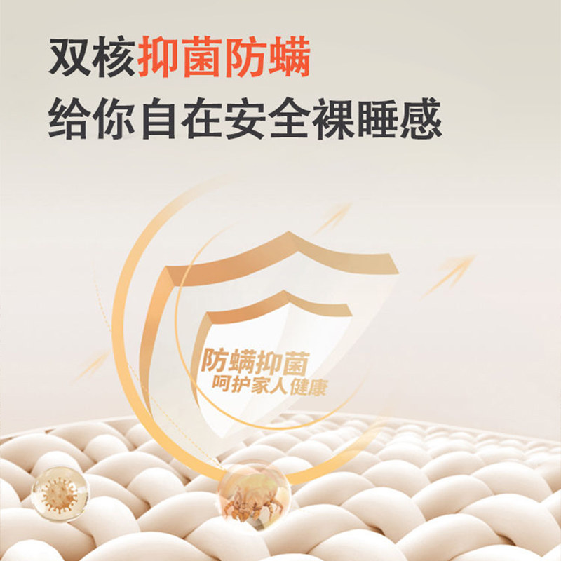 纯椰棕床垫天然硬垫儿童椰棕垫1.2米厚棕榈家用1.8m1.5折叠可定制,淘宝优惠券,粉丝福利购,淘宝优惠卷