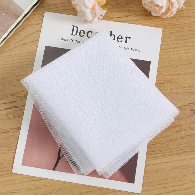 隐形防蚊纱窗网自粘家用纱网窗防虫窗纱简易自粘型纱窗纱网纱门帘,淘宝优惠券,粉丝福利购,淘宝优惠卷