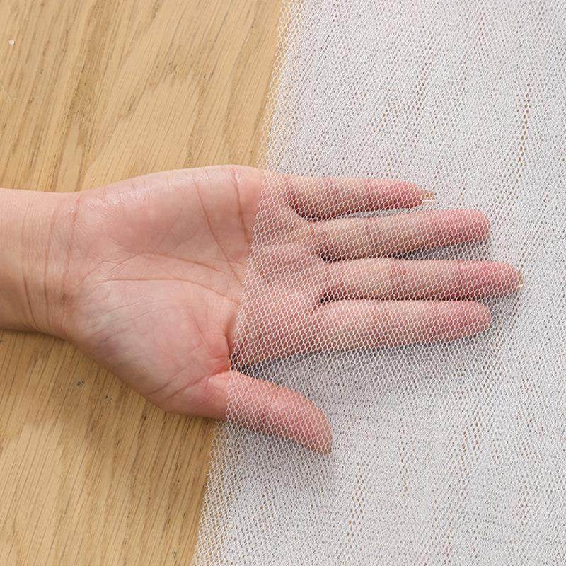 隐形防蚊纱窗网自粘家用纱网窗防虫窗纱简易自粘型纱窗纱网纱门帘,淘宝优惠券,粉丝福利购,淘宝优惠卷